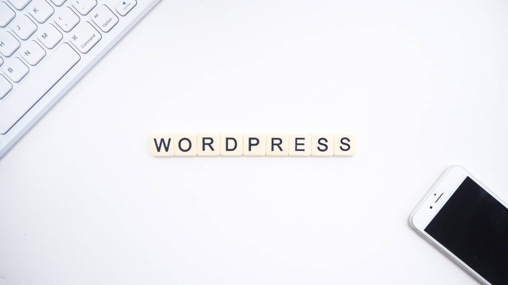 WordPress Resources at SiteGround
