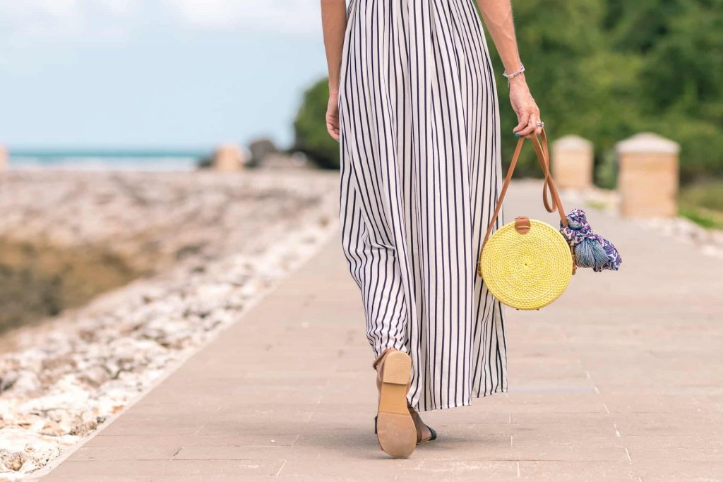 Enjoy the Me Time: Travel Alone, Spend Some Time with Yourself