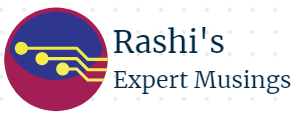 Rashi's Expert Musings